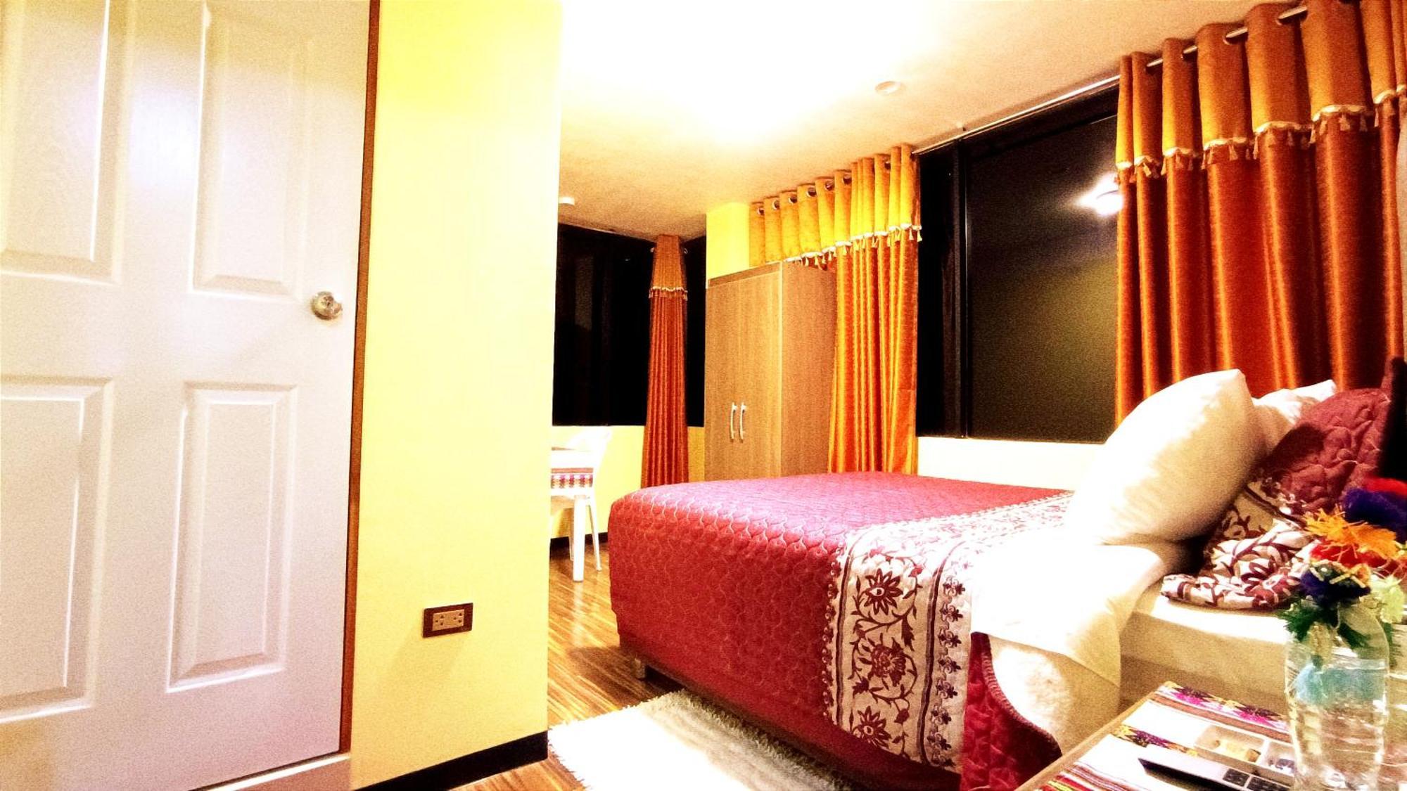 Hostal Inca San Pedro  Εξωτερικό φωτογραφία